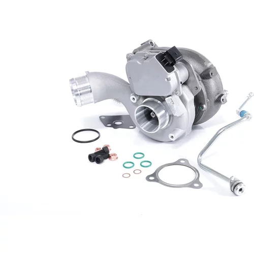 Plniace dúchadlo BTS Turbo T981346BT
