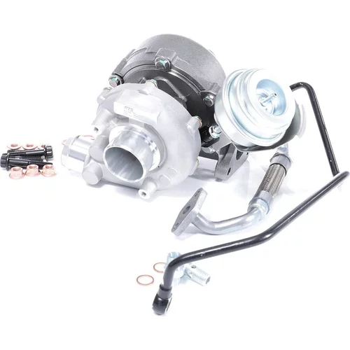 Plniace dúchadlo BTS Turbo T981360BT