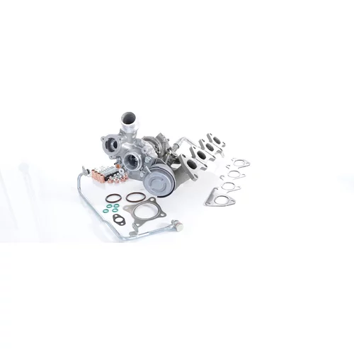 Plniace dúchadlo BTS Turbo T981416BL
