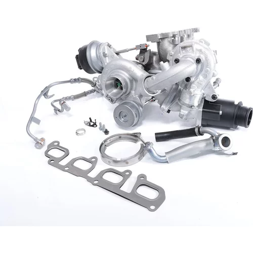 Plniace dúchadlo BTS Turbo T981634