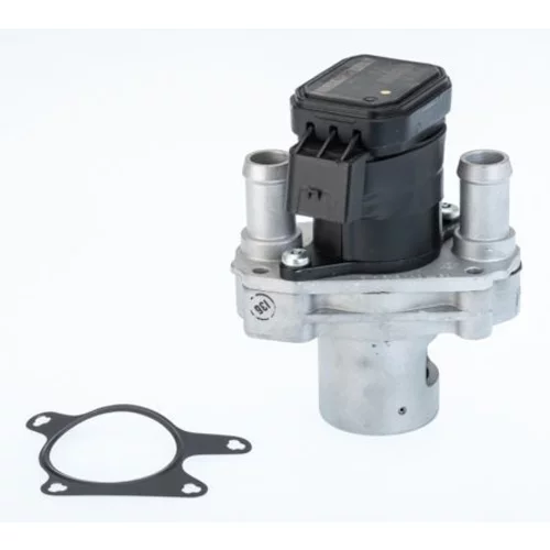 EGR ventil BTS Turbo A100040BL