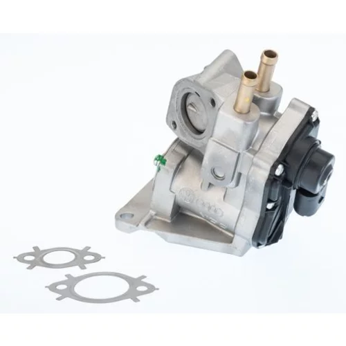 EGR ventil BTS Turbo A100046BL
