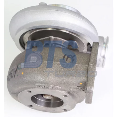 Plniace dúchadlo T911373 (BTS Turbo) - obr. 9