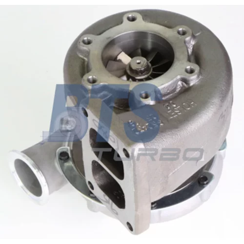 Plniace dúchadlo T911496 (BTS Turbo) - obr. 9