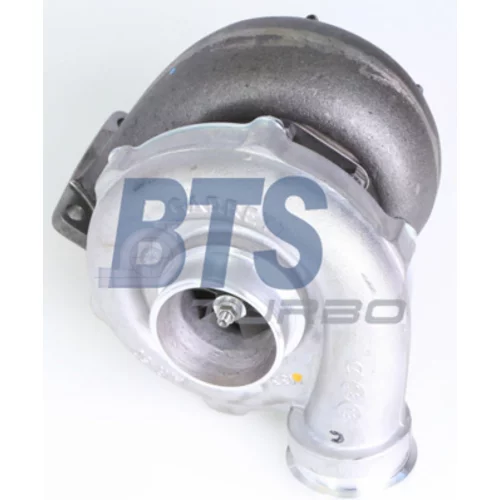 Plniace dúchadlo T911505BL (BTS Turbo) - obr. 14