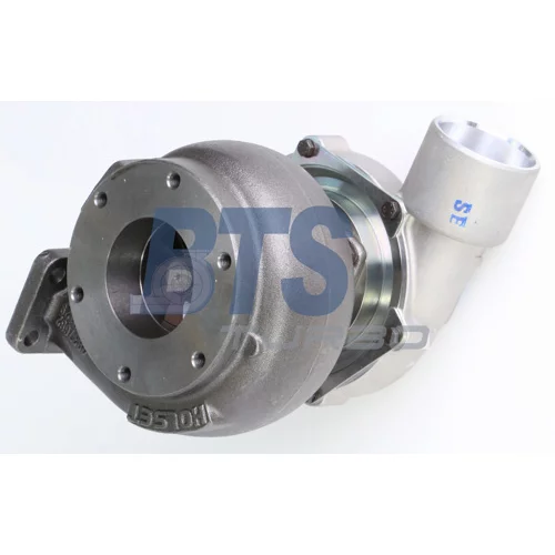Plniace dúchadlo T911551 (BTS Turbo) - obr. 12