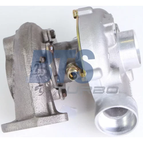 Plniace dúchadlo T911556BL (BTS Turbo) - obr. 17