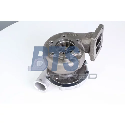 Plniace dúchadlo T911595 (BTS Turbo) - obr. 15