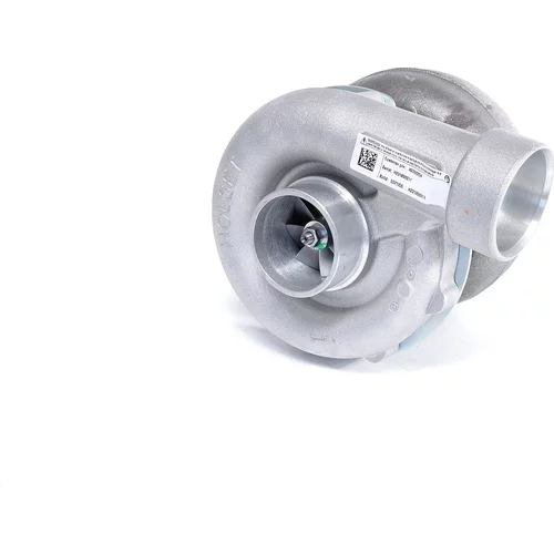 Plniace dúchadlo BTS Turbo T911648