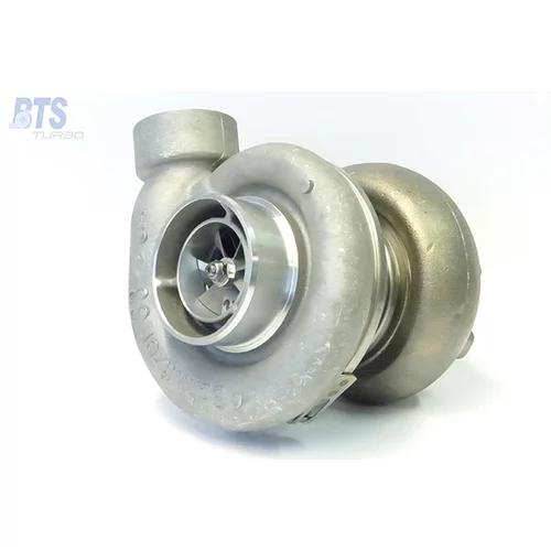 Plniace dúchadlo BTS Turbo T911997
