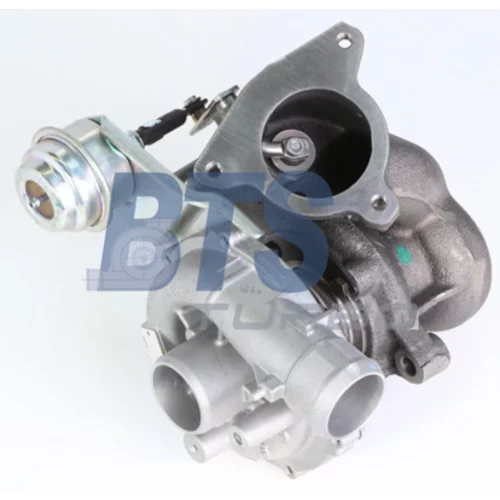 Plniace dúchadlo T912056 (BTS Turbo) - obr. 1