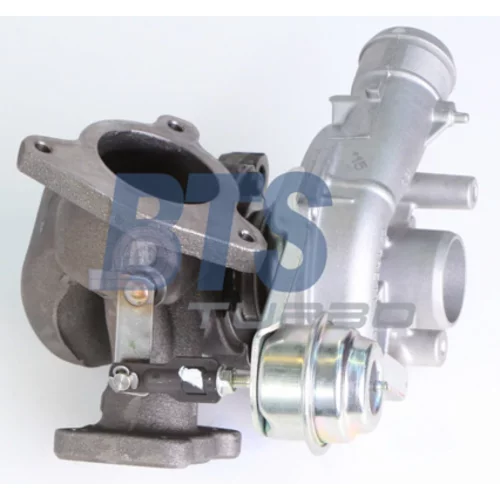 Plniace dúchadlo T912056BL (BTS Turbo) - obr. 14