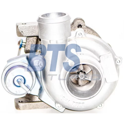 Plniace dúchadlo T912059BL (BTS Turbo) - obr. 3