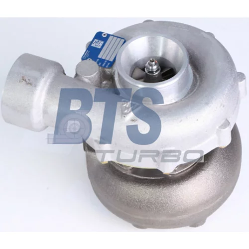 Plniace dúchadlo T912271 (BTS Turbo) - obr. 4
