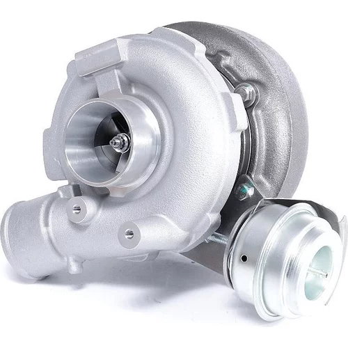 Plniace dúchadlo BTS Turbo T912383BT