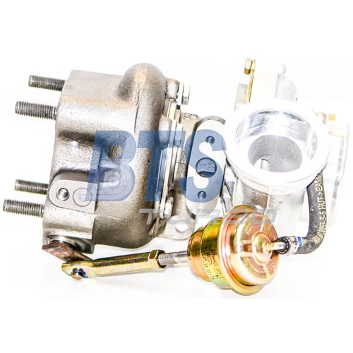 Plniace dúchadlo T912397 (BTS Turbo) - obr. 3