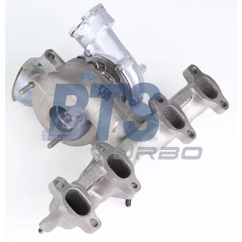 Plniace dúchadlo T912403 (BTS Turbo) - obr. 6