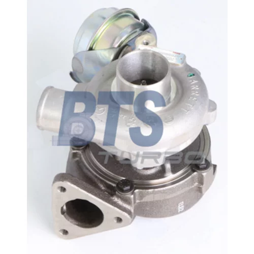 Plniace dúchadlo T912506 (BTS Turbo) - obr. 3