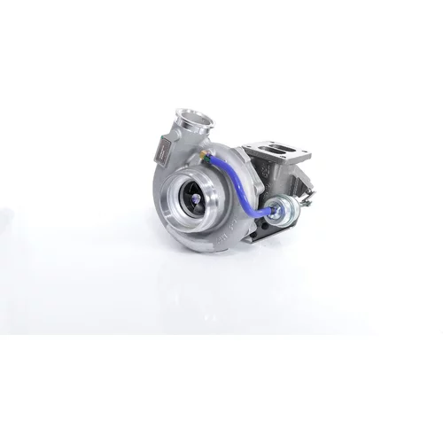 Plniace dúchadlo BTS Turbo T912533
