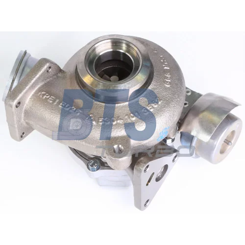Plniace dúchadlo T914014BL (BTS Turbo) - obr. 4