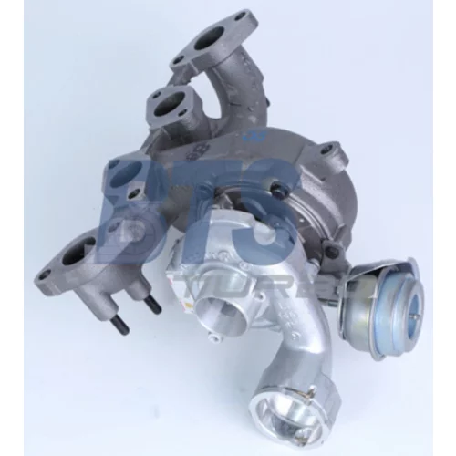 Plniace dúchadlo T914088BL (BTS Turbo) - obr. 4