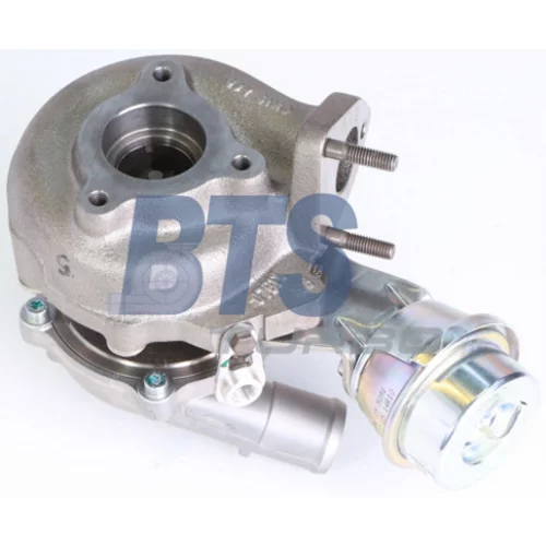 Plniace dúchadlo T914182BL (BTS Turbo) - obr. 4