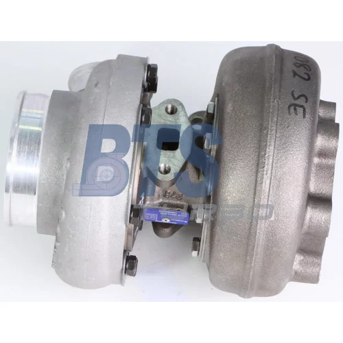 Plniace dúchadlo T914236 (BTS Turbo) - obr. 3