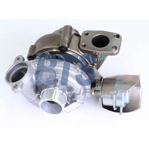 Plniace dúchadlo T914333 (BTS Turbo) - obr. 5