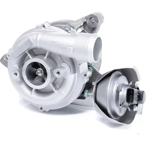 Plniace dúchadlo BTS Turbo T914368BT