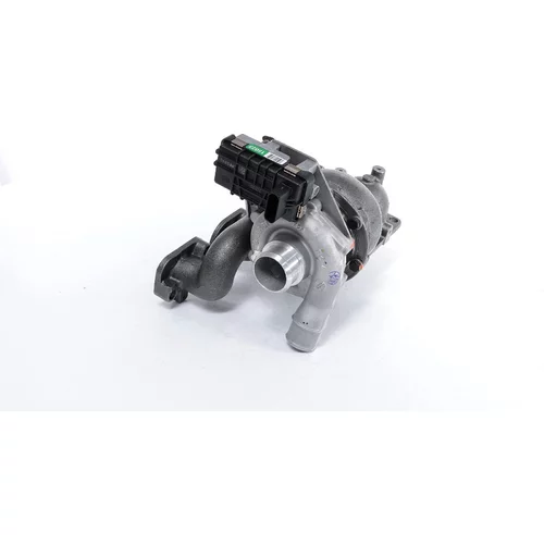 Plniace dúchadlo BTS Turbo T914658