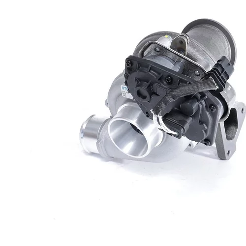 Plniace dúchadlo BTS Turbo T914775