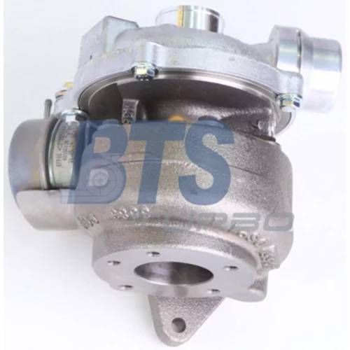 Plniace dúchadlo T914828BL (BTS Turbo) - obr. 4