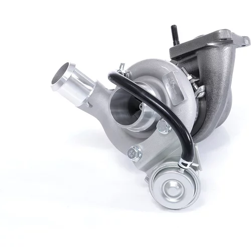 Plniace dúchadlo BTS Turbo T914920BT