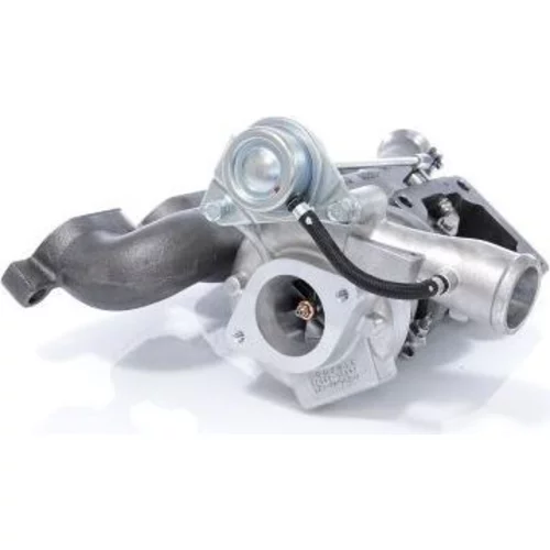 Plniace dúchadlo BTS Turbo T914953BL