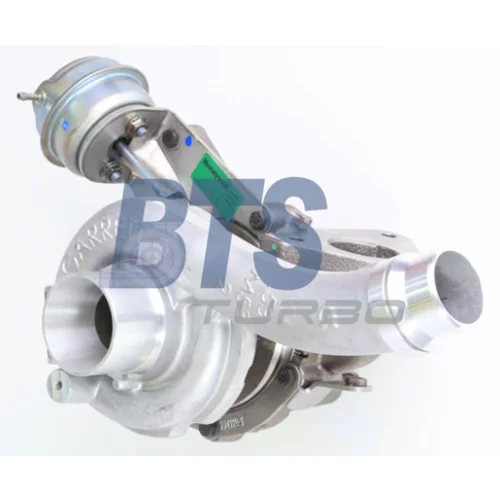 Plniace dúchadlo T915260 (BTS Turbo) - obr. 4