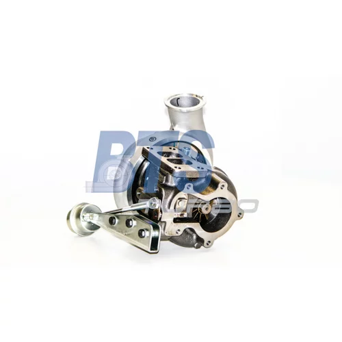 Plniace dúchadlo T915298 (BTS Turbo) - obr. 2