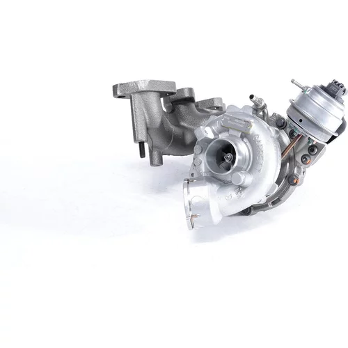 Plniace dúchadlo BTS Turbo T915312BL