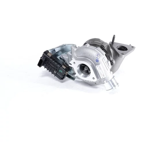 Plniace dúchadlo BTS Turbo T915380BL