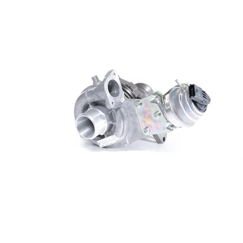 Plniace dúchadlo BTS Turbo T915442BL