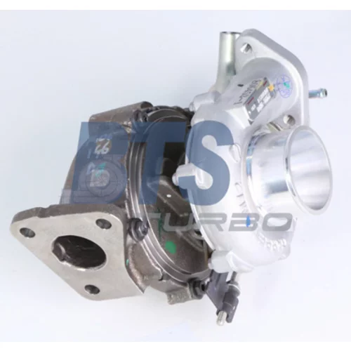 Plniace dúchadlo T915486 (BTS Turbo) - obr. 6
