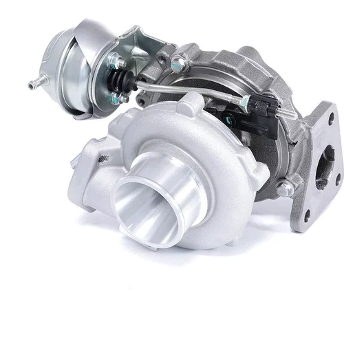 Plniace dúchadlo BTS Turbo T915486BT