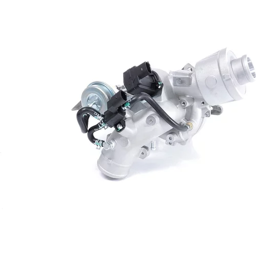 Plniace dúchadlo BTS Turbo T915503BT