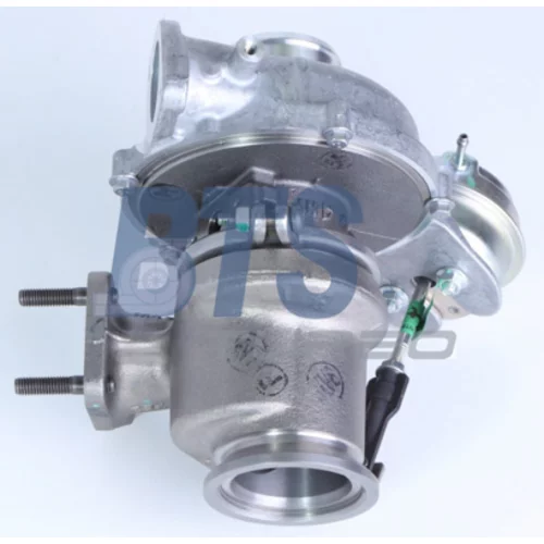 Plniace dúchadlo T915547 (BTS Turbo) - obr. 6