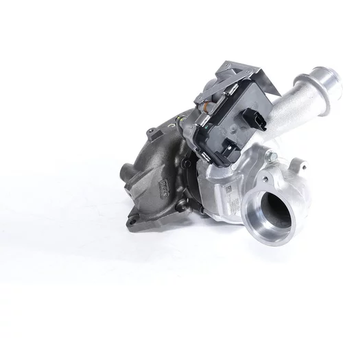 Plniace dúchadlo BTS Turbo T916133