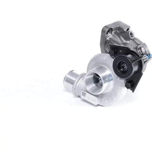 Plniace dúchadlo BTS Turbo T916249
