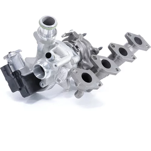 Plniace dúchadlo BTS Turbo T916401