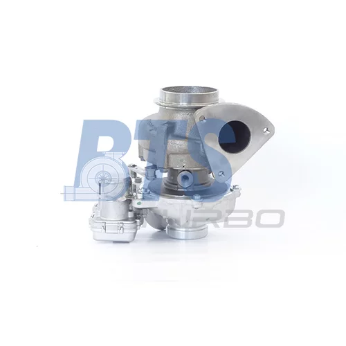 Plniace dúchadlo T916461 (BTS Turbo) - obr. 2