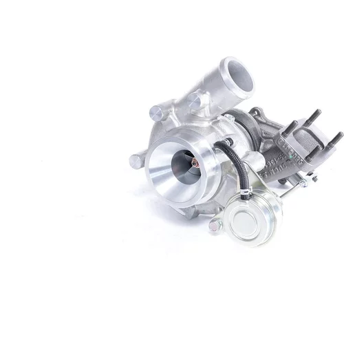 Plniace dúchadlo BTS Turbo T916576