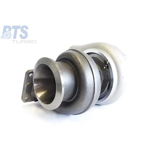 Plniace dúchadlo T916834 (BTS Turbo) - obr. 1
