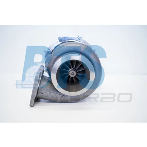 Plniace dúchadlo T916848 (BTS Turbo) - obr. 7
